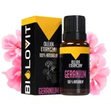 bilovit-olejek-eteryczny-geranium-10-ml-producent-naturalne-aromaty