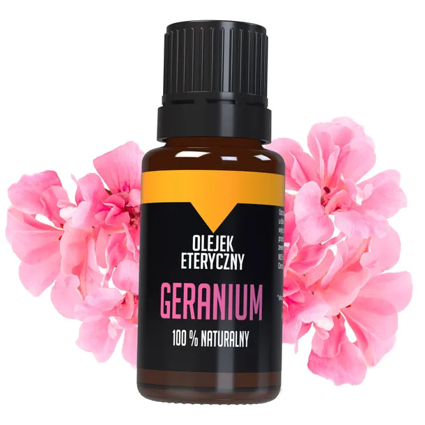 bilovit-olejek-eteryczny-geranium-10-ml-stan-nowy-rodzaj-olejku-inny
