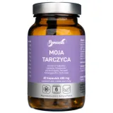 panaseus-moja-tarczyca-440-mg-50-kapsulek