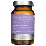 panaseus-moja-tarczyca-440-mg-50-kapsulek-postac-kapsulki