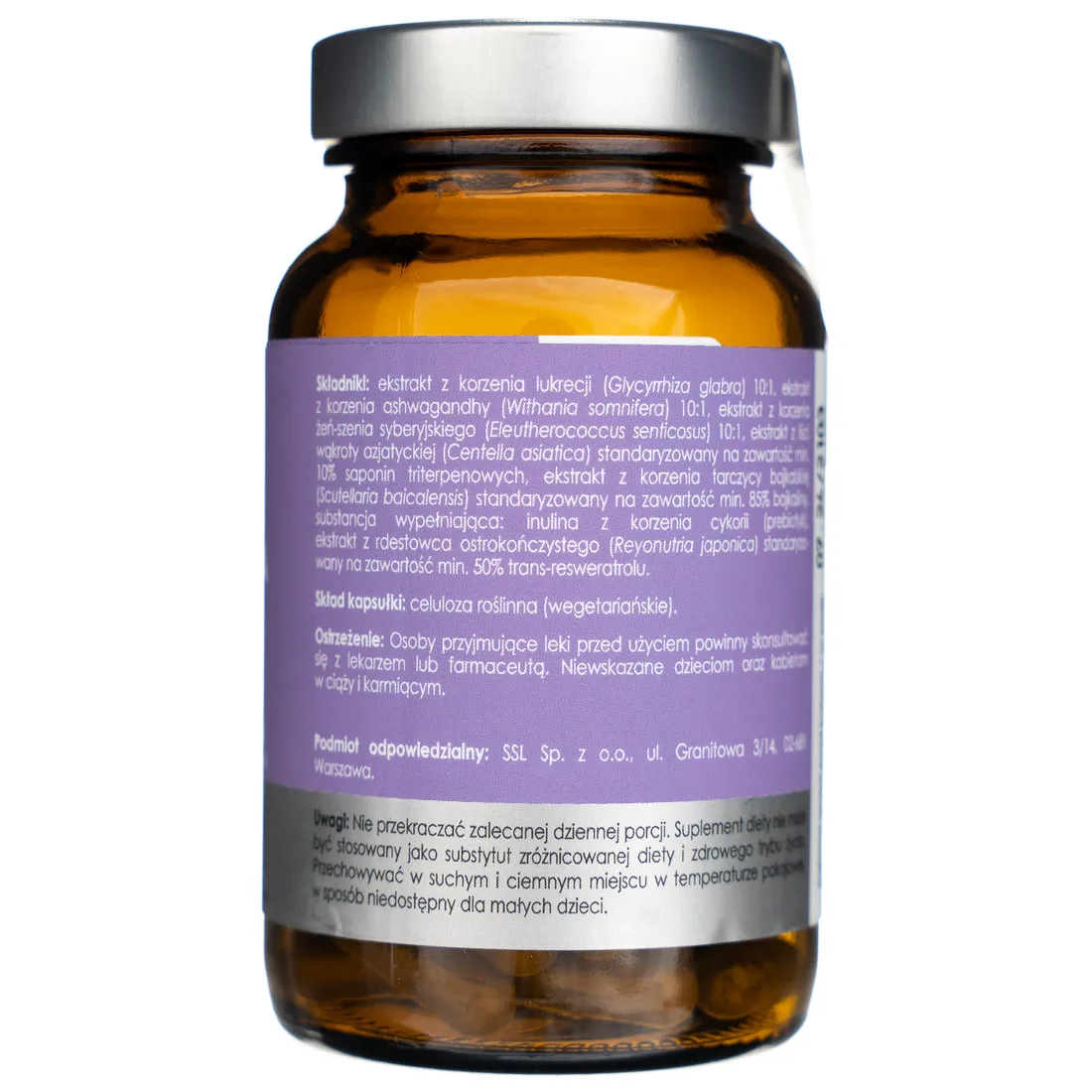 panaseus-moja-tarczyca-440-mg-50-kapsulek