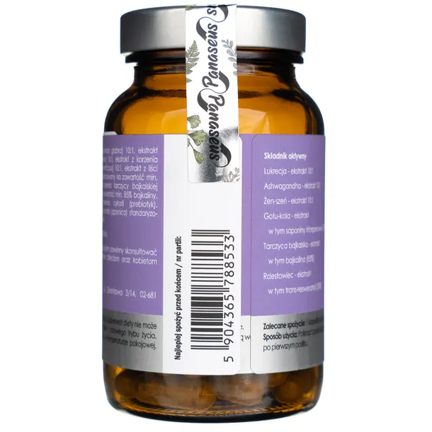 panaseus-moja-tarczyca-440-mg-50-kapsulek-producent-yango