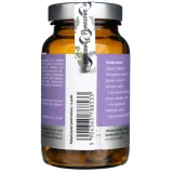 panaseus-moja-tarczyca-440-mg-50-kapsulek-producent-yango