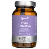 panaseus-moja-tarczyca-440-mg-50-kapsulek-cechy-dodatkowe-wegetarianski-weganski