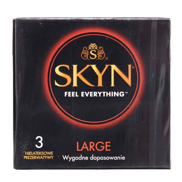 skyn-prezerwatywy-large-3-sztuki