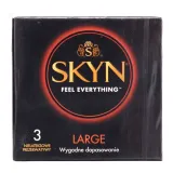 skyn-prezerwatywy-large-3-sztuki