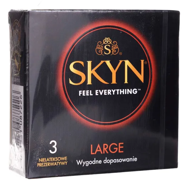 skyn-prezerwatywy-large-3-sztuki-stan-nowy