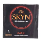skyn-prezerwatywy-large-3-sztuki-marka-durex