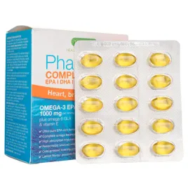 igennus-pharmepa-complete-maintain-60-kapsulek