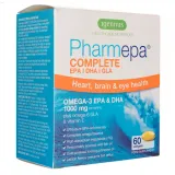 igennus-pharmepa-complete-maintain-60-kapsulek-postac-kapsulki