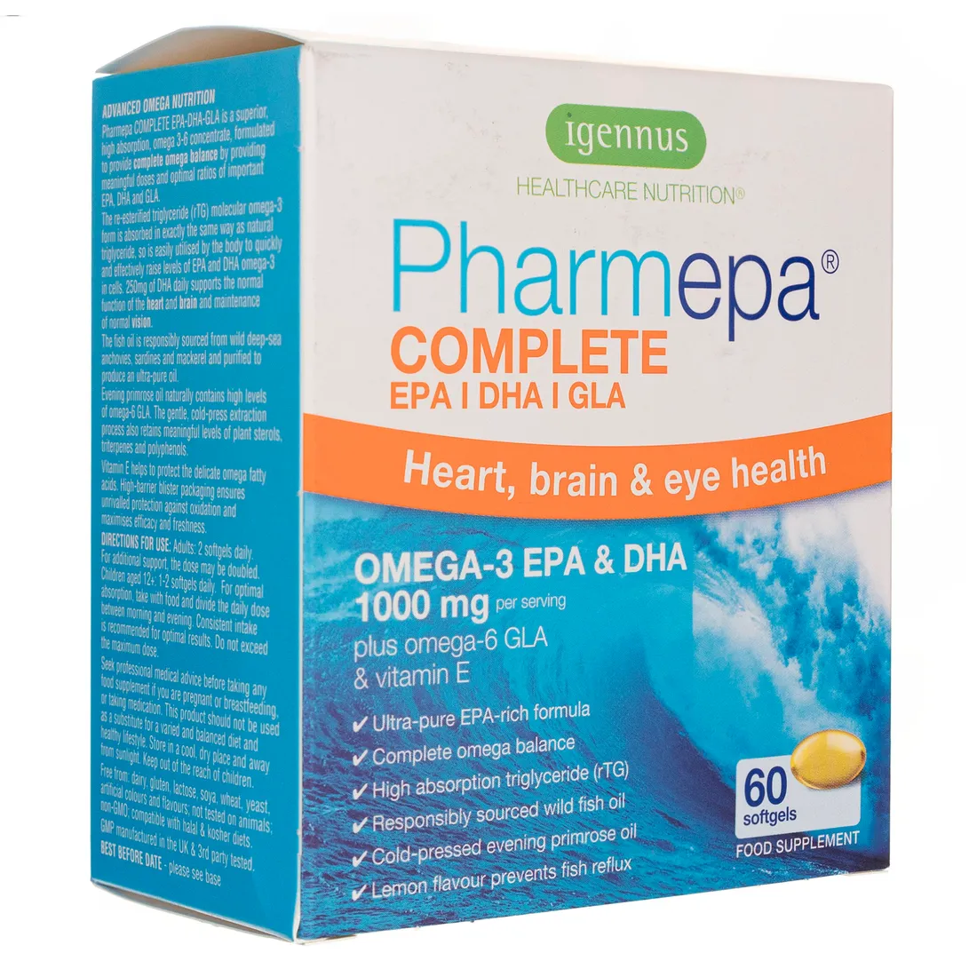 igennus-pharmepa-complete-maintain-60-kapsulek