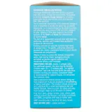 igennus-pharmepa-complete-maintain-60-kapsulek-liczba-sztuk-60-szt