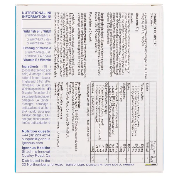 igennus-pharmepa-complete-maintain-60-kapsulek-stan-nowy