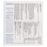 igennus-pharmepa-complete-maintain-60-kapsulek-stan-nowy