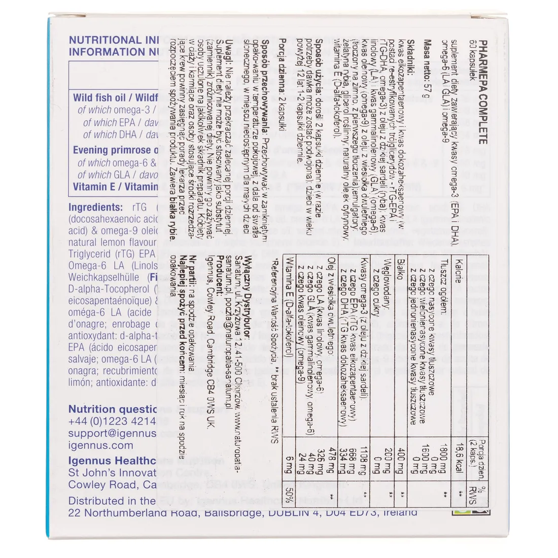 igennus-pharmepa-complete-maintain-60-kapsulek-postac-kapsulki