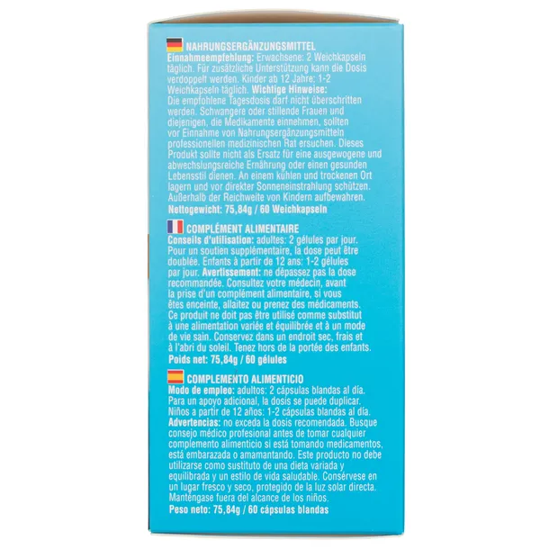 igennus-pharmepa-complete-maintain-60-kapsulek-postac-kapsulki-liczba-sztuk-60-szt