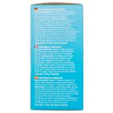 igennus-pharmepa-complete-maintain-60-kapsulek-postac-kapsulki-liczba-sztuk-60-szt