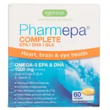 igennus-pharmepa-complete-maintain-60-kapsulek-postac-kapsulki-stan-nowy