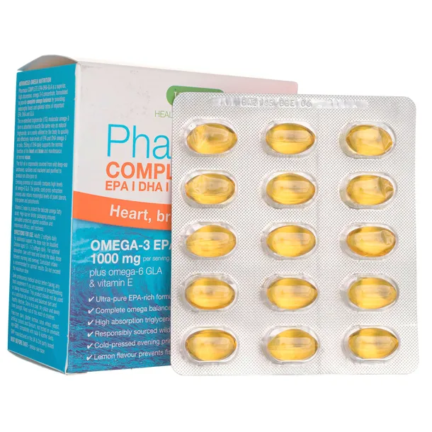 igennus-pharmepa-complete-maintain-60-kapsulek-liczba-sztuk-60-szt-postac-kapsulki
