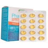 igennus-pharmepa-complete-maintain-60-kapsulek-liczba-sztuk-60-szt-postac-kapsulki
