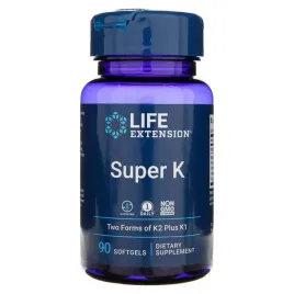 life-extension-super-k-90-kapsulek