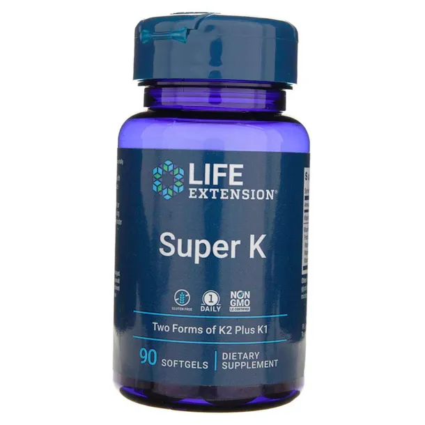 life-extension-super-k-90-kapsulek-producent-life-extension