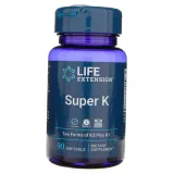 life-extension-super-k-90-kapsulek-producent-life-extension