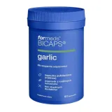 formeds-bicaps-garlic-60-kapsulek