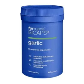 formeds-bicaps-garlic-60-kapsulek