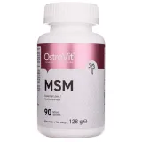 ostrovit-msm-90-tabletek