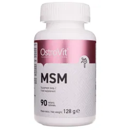 ostrovit-msm-90-tabletek