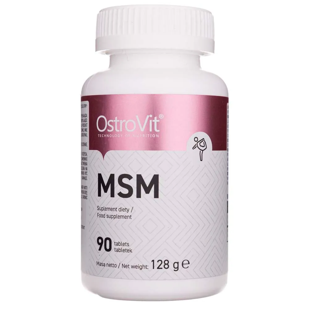 ostrovit-msm-90-tabletek-postac-tabletki
