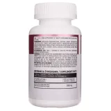 ostrovit-msm-90-tabletek-postac-tabletki
