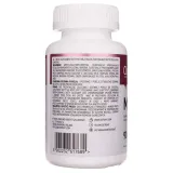 ostrovit-msm-90-tabletek-liczba-sztuk-90-szt