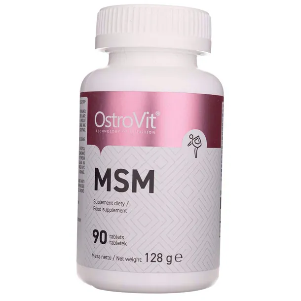 ostrovit-msm-90-tabletek-producent-ostrovit