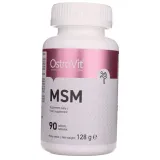 ostrovit-msm-90-tabletek-producent-ostrovit