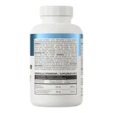 ostrovit-maslan-sodu-90-kapsulek-postac-kapsulki