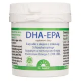 dr-jacob-s-dha-epa-olej-z-alg-60-kapsulek