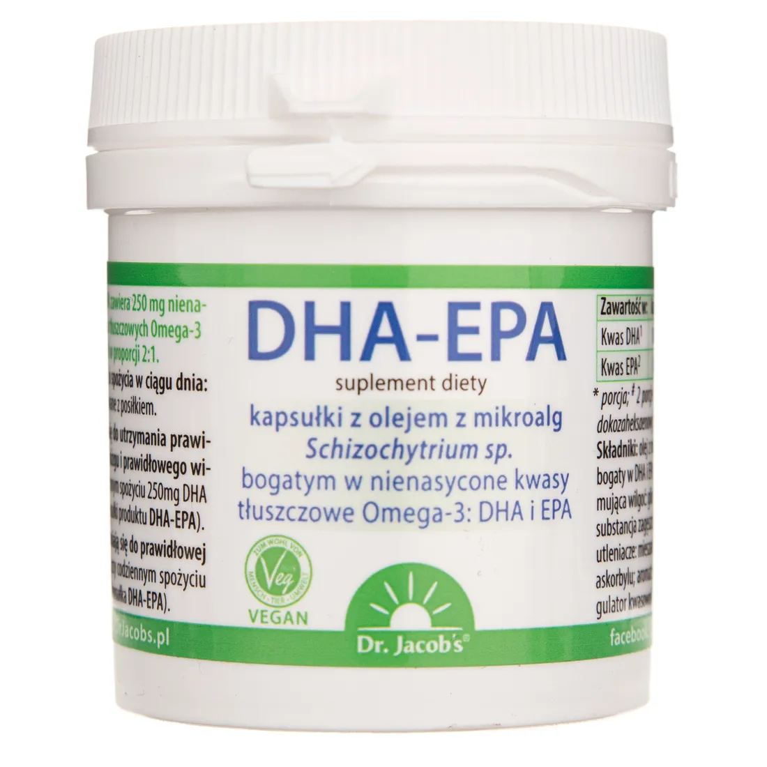 dr-jacob-s-dha-epa-olej-z-alg-60-kapsulek