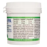 dr-jacob-s-dha-epa-olej-z-alg-60-kapsulek-postac-kapsulki