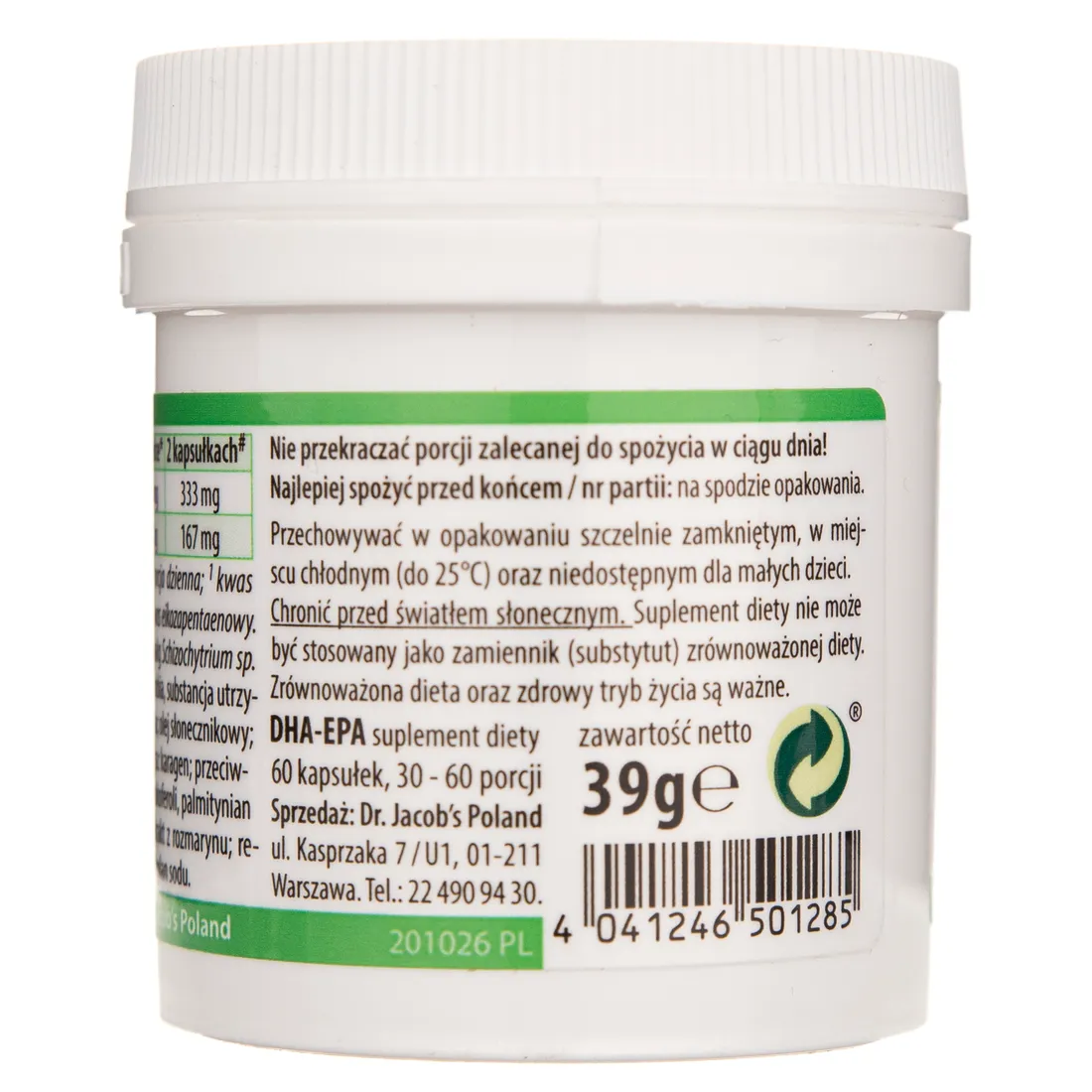 dr-jacob-s-dha-epa-olej-z-alg-60-kapsulek