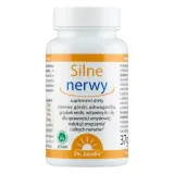 dr-jacob-s-silne-nerwy-100-kapsulek
