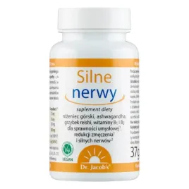 dr-jacob-s-silne-nerwy-100-kapsulek