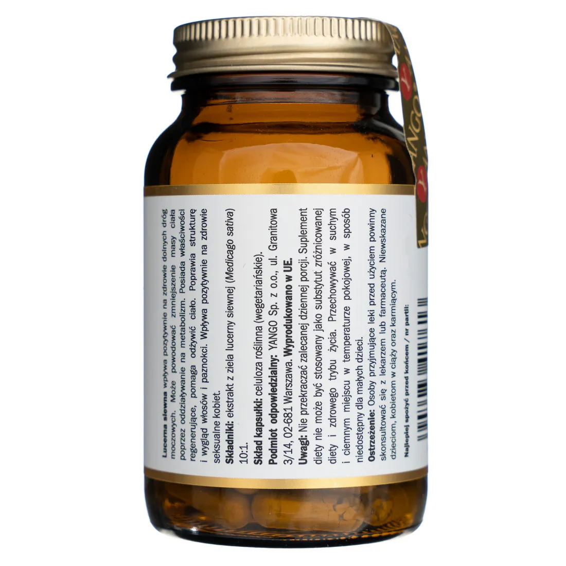 yango-alfalfa-lucerna-siewna-60-kapsulek