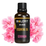 bilovit-olejek-eteryczny-geranium-30-ml-stan-nowy