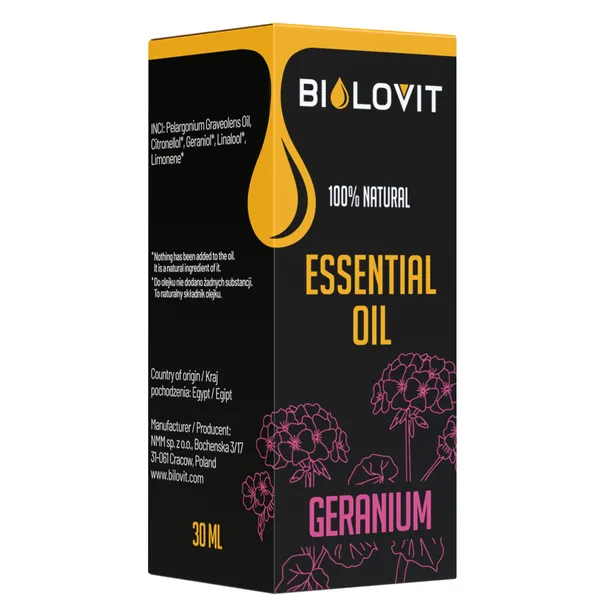 bilovit-olejek-eteryczny-geranium-30-ml-rodzaj-olejku-inny