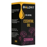 bilovit-olejek-eteryczny-geranium-30-ml-rodzaj-olejku-inny