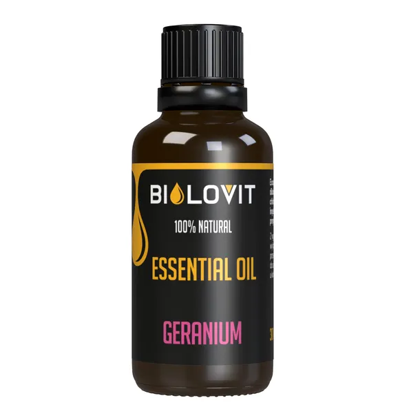bilovit-olejek-eteryczny-geranium-30-ml-pojemnosc-12-ml