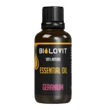 bilovit-olejek-eteryczny-geranium-30-ml-pojemnosc-12-ml