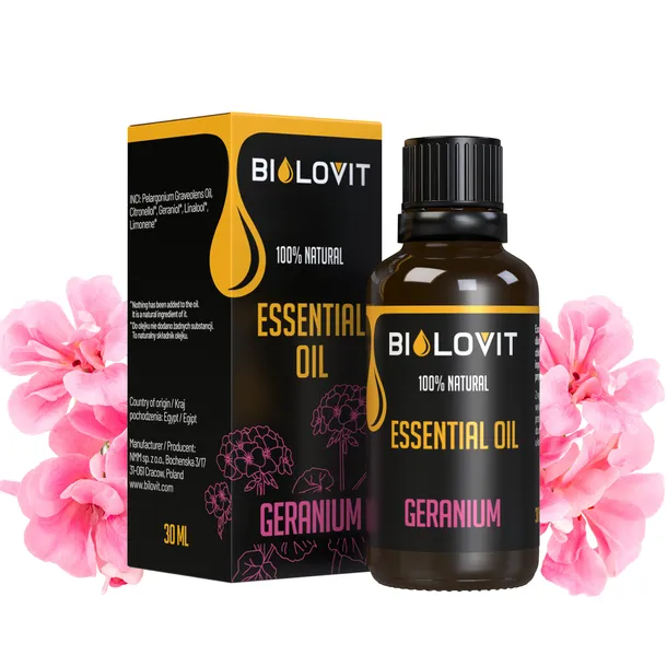 bilovit-olejek-eteryczny-geranium-30-ml-producent-naturalne-aromaty